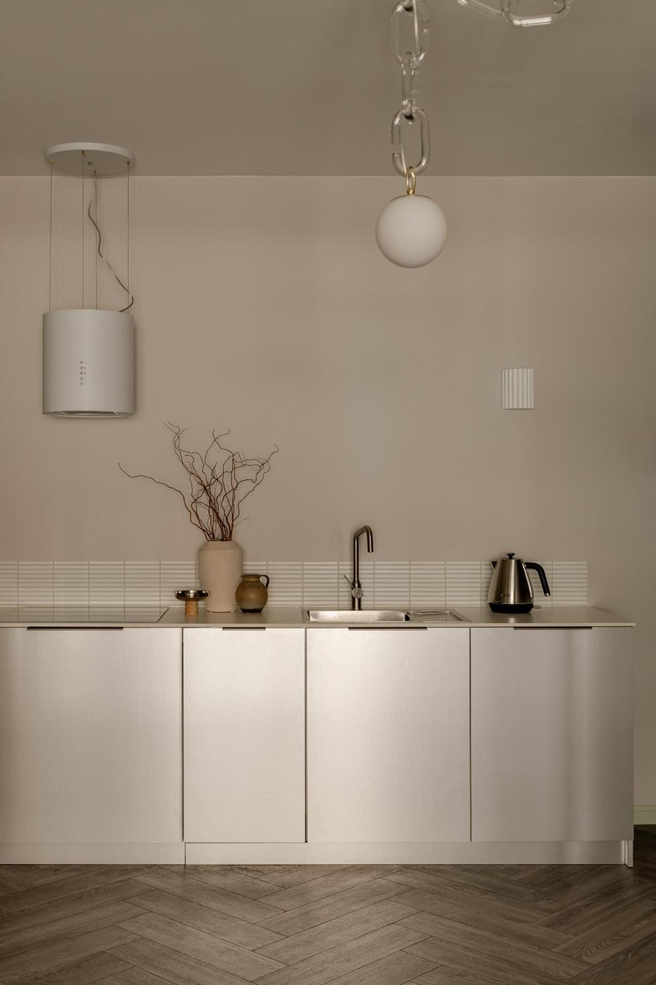 Sage Apartament *