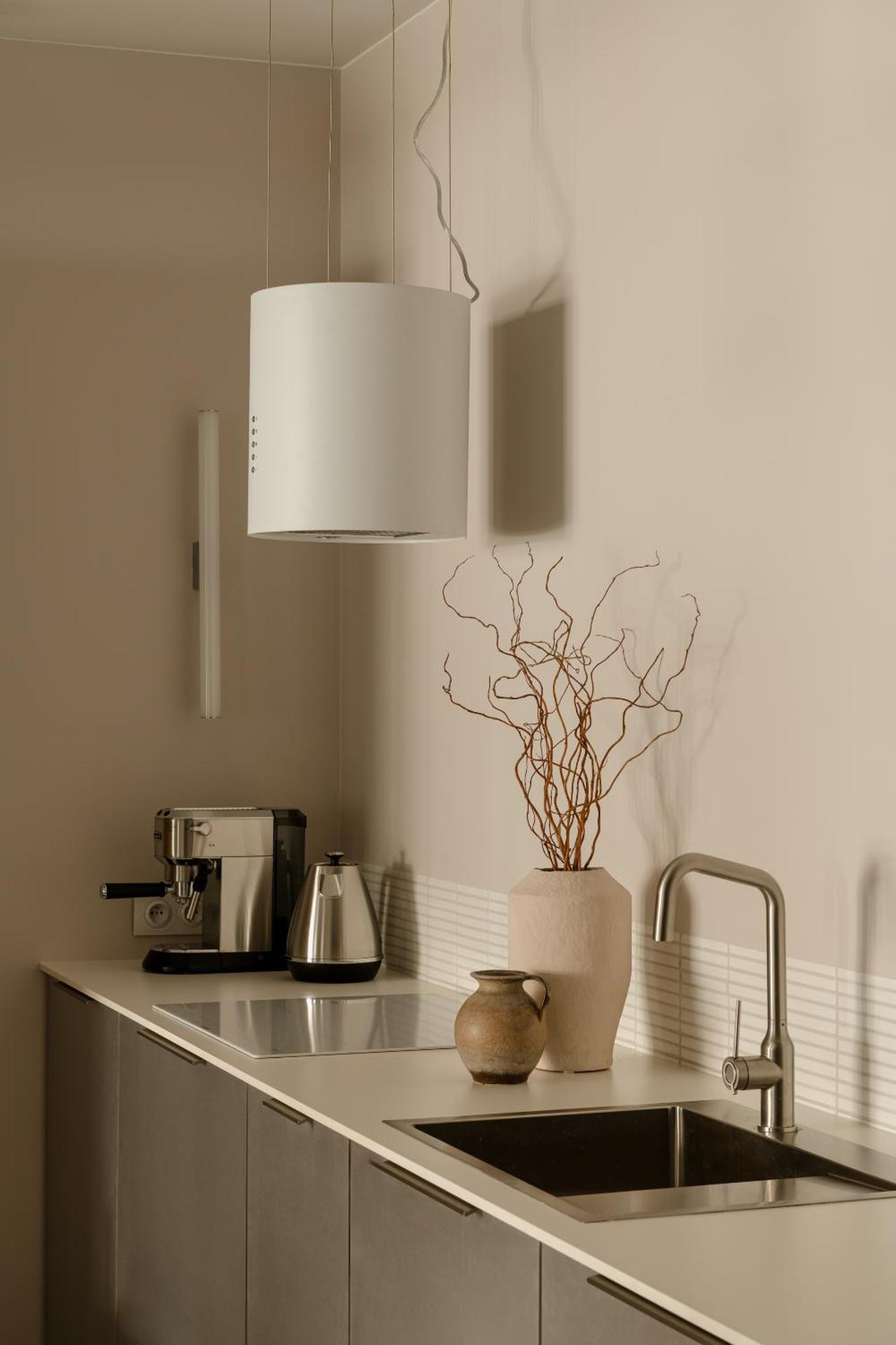 Apartament Sage Kraków
