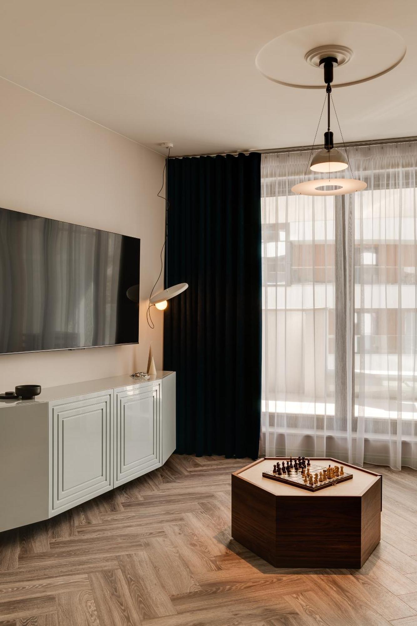 Sage Krakow